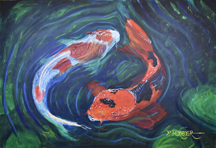 koi-tn