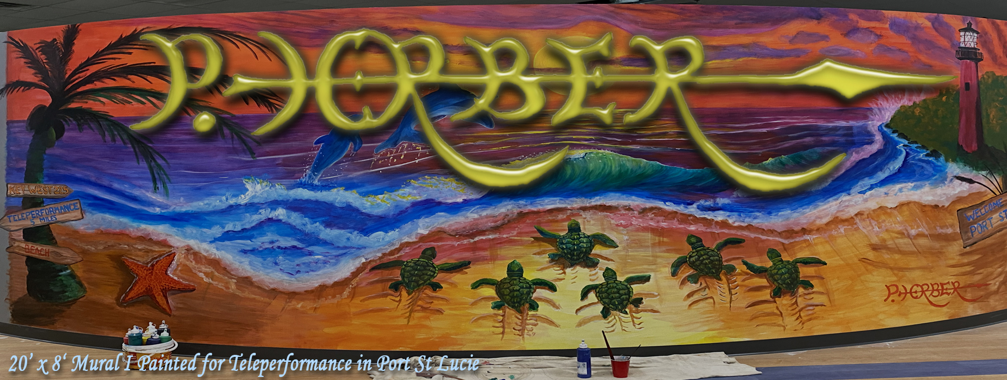 Mural-sig